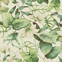 Tommy Bahama Windemere Peel & Stick Wallpaper