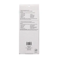 12 Packs: 12ct. (144 total) Oil Paints by Artist's Loft™ Necessities™