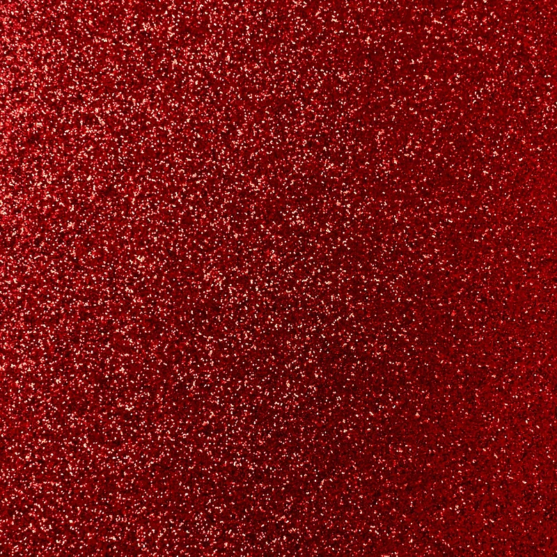 Cricut Joy™ Insert Cards Glitz & Glam Sampler