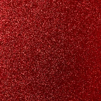 Cricut Joy™ Insert Cards Glitz & Glam Sampler