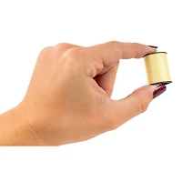 SINGER® Light & Dark Shades Hand Sewing Thread Kit