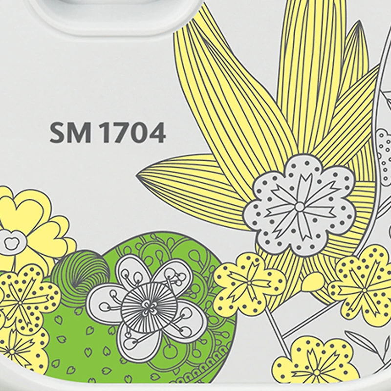 Brother SM1704 17-Stitch Sewing Machine