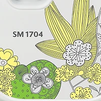 Brother SM1704 17-Stitch Sewing Machine