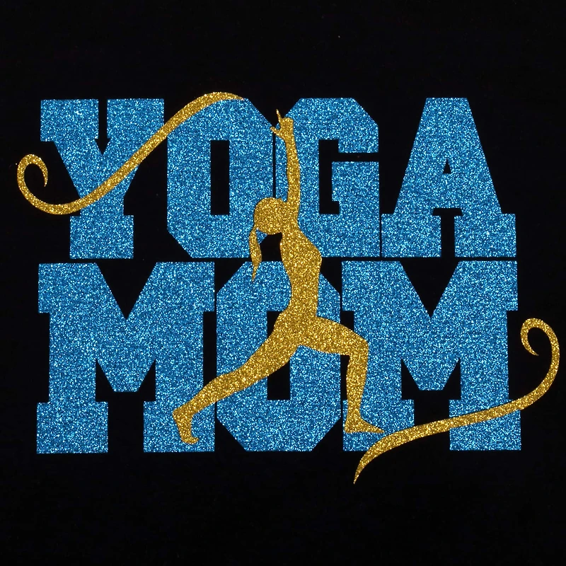 Siser® Glitter Heat Transfer Vinyl