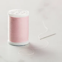 Coats & Clark Dual Duty XP® 250yd. General Purpose Thread