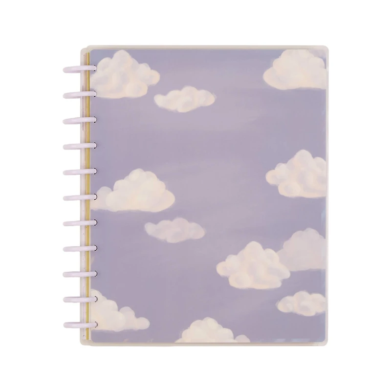 The Big Happy Planner® Uplifting Notes