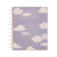 The Big Happy Planner® Uplifting Notes