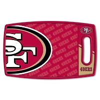 NFL Logo Series Cutting Board