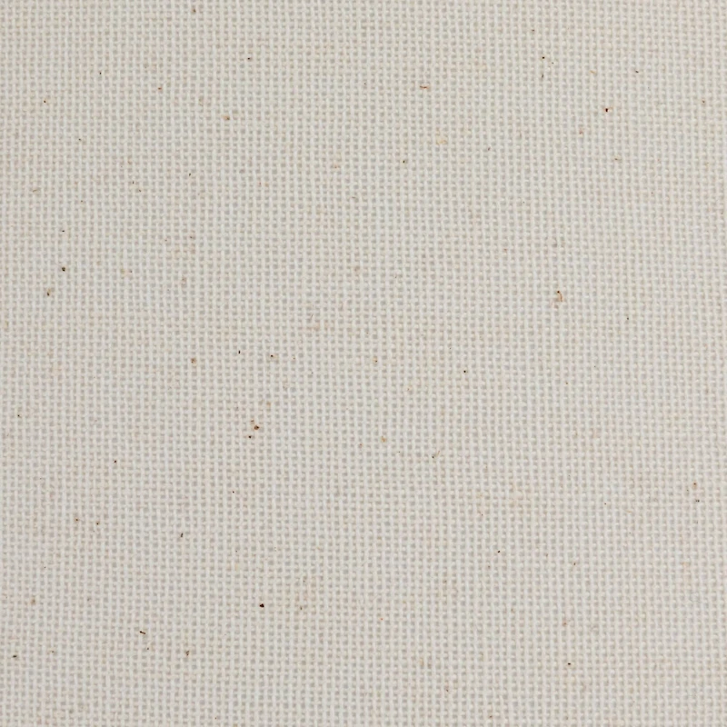 Hello Honey® 18.5" Yellow & Cream Striped Hand-Blown Art Glass Table Lamp