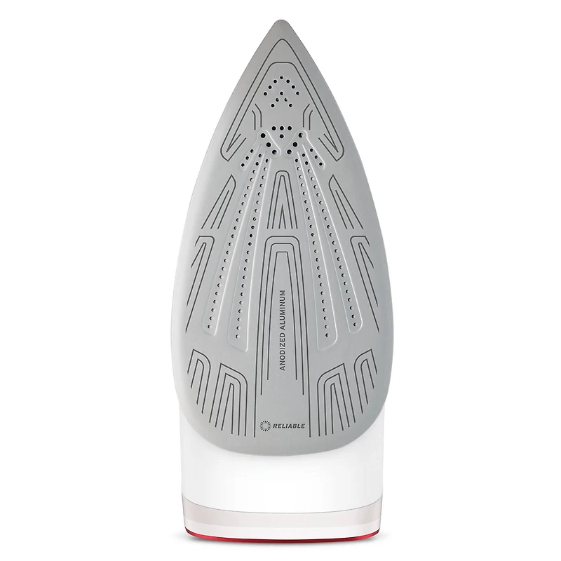 Velocity 270IR Auto Control Steam Iron