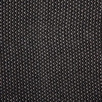 DII® Black Urban Stripe Dishtowel Set