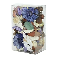Iris & Rosewater Scented Potpourri by Ashland®