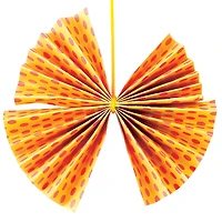 Faber-Castell® Neon Origami Kit