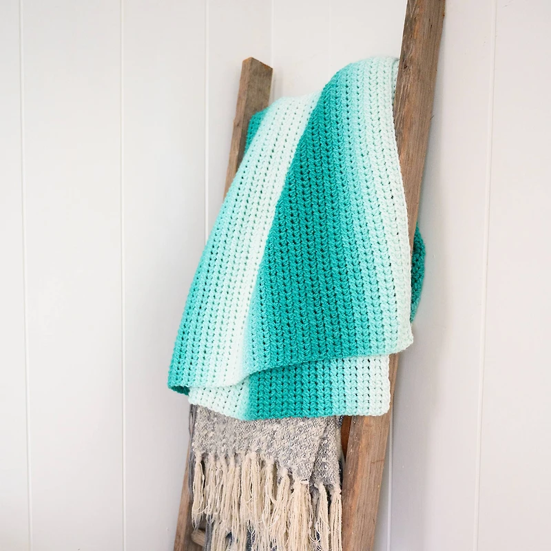 3 Pack Lion Brand® Mandala® Gradient Yarn