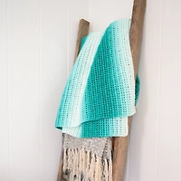 3 Pack Lion Brand® Mandala® Gradient Yarn