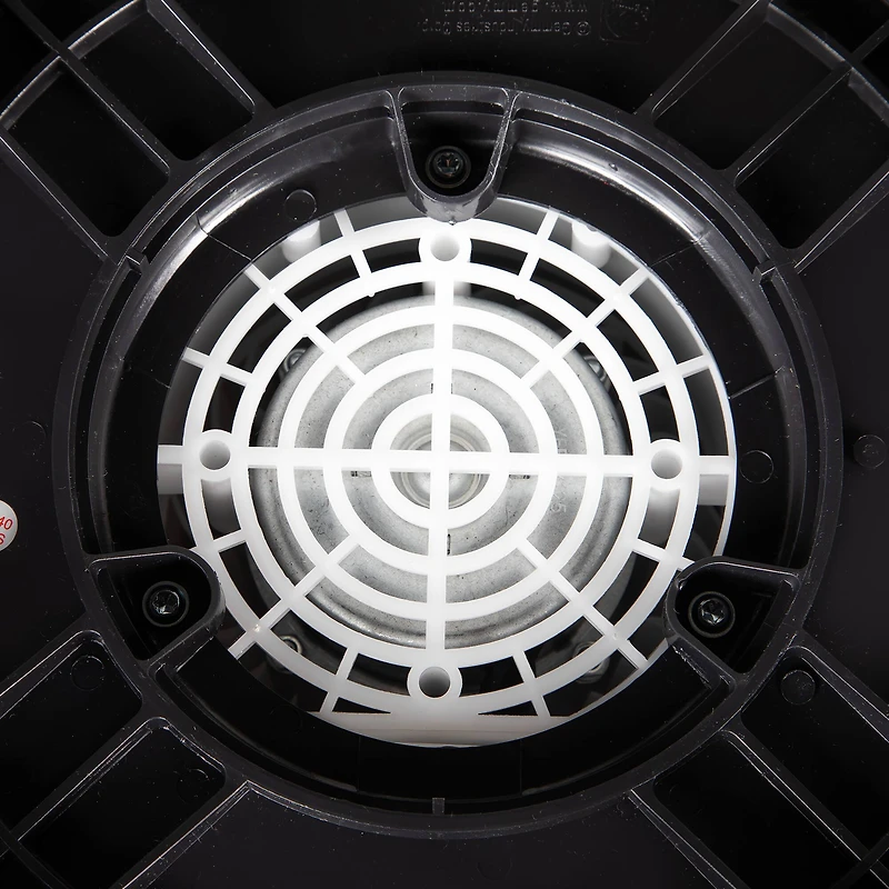 6ft. Airblown® Inflatable Christmas Bluey & Family Scene