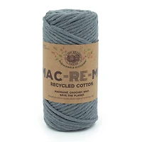 Lion Brand® Mac-Re-Me Yarn