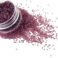 1.2mm Glass Micro Rhinestones by Bead Landing