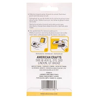 EK Tools™ Large Lavender Punch