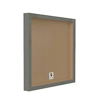 Stupell Industries You're The World Father Appreciation Framed Giclee Art