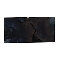 Tim Holtz® Alcohol Ink