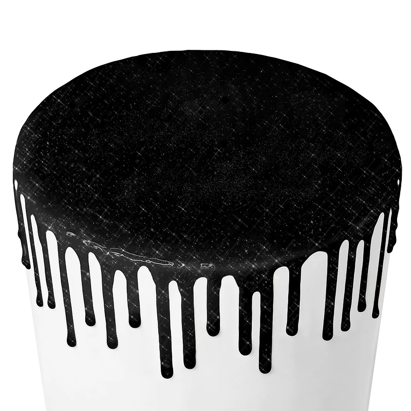 Satin Ice® Glitter Glaze