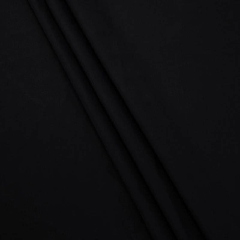 Cosplay by Yaya Han Matte 4-Way Stretch Fabric