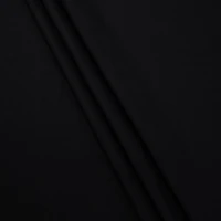 Cosplay by Yaya Han Matte 4-Way Stretch Fabric