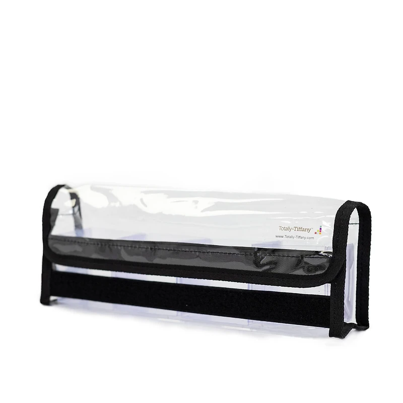 Totally-Tiffany™ Dawn Buddy Bags, 3ct.