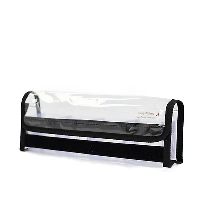 Totally-Tiffany™ Dawn Buddy Bags, 3ct.