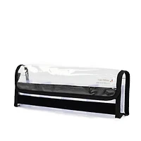 Totally-Tiffany™ Dawn Buddy Bags, 3ct.