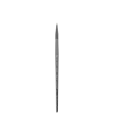 Zen™ Series 93 Short Handle Spotter Brush