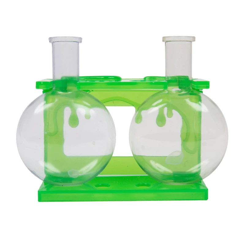 That's Gross Science Lab