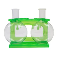 That's Gross Science Lab