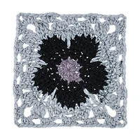 Red Heart® All in One™ Flower Power™ Yarn