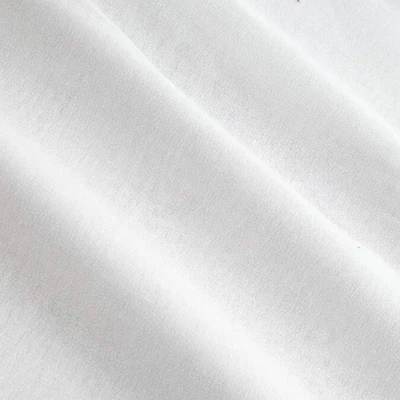 Pellon® SF101 Shape-Flex® Woven Cotton One-Sided Fusible Interfacing