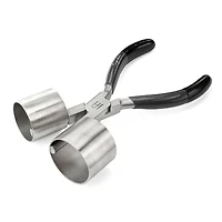 ImpressArt® Signature Metal-Working Bending Barrel Pliers