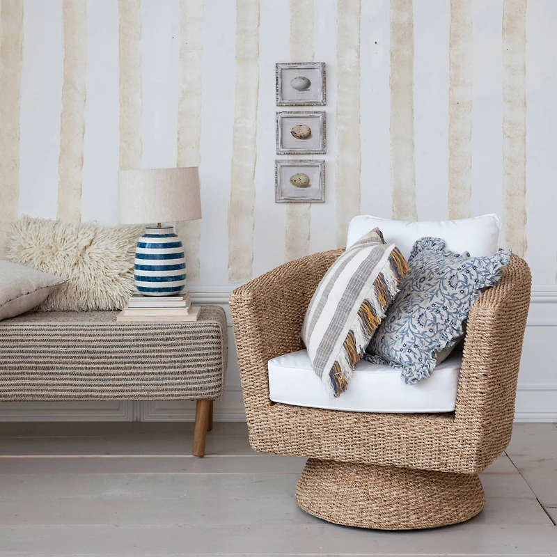 Hello Honey® 8.25" x 7" Rustic Elegance Egg Print Series Wall Décor Set