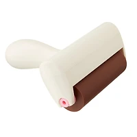 6 Pack: Stamp Ink Brayer by Recollections™