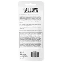 Tim Holtz® Alcohol Ink