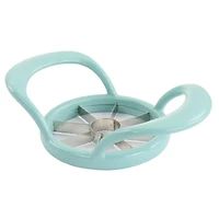 Martha Stewart Stainless Steel Apple Corer