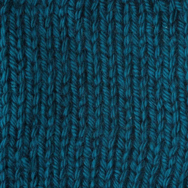 Multipack Caron® Simply Soft® Solid Yarn