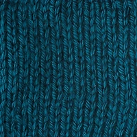 Multipack Caron® Simply Soft® Solid Yarn