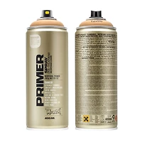 Montana Matte Styrofoam® Primer