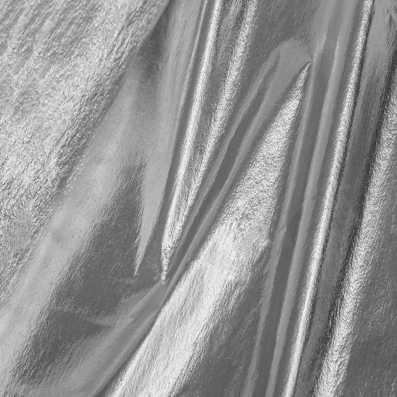 Fairfield™ Solarize Liner Fabric Craft Pack, 22'' x 0.75yd.