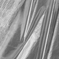 Fairfield™ Solarize Liner Fabric Craft Pack, 22'' x 0.75yd.