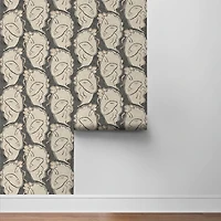 Surface Style Beau Visage Peel & Stick Wallpaper