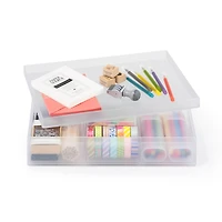 Like-it Frosted Storage Set