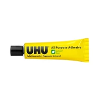 UHU® Solvent Free All Purpose Adhesive
