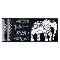 Tulip® Body Art® Ultimate Henna Tattoo Kit